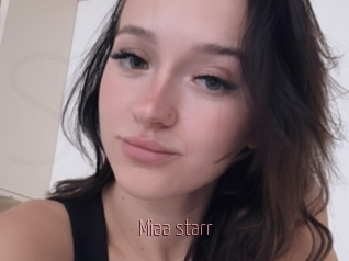 Miaa_starr