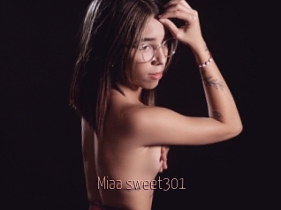 Miaa_sweet301