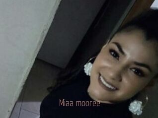 miaa_mooree Sexe désirs