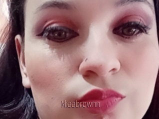 Miaabrownn