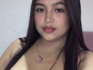 Miaarhosee
