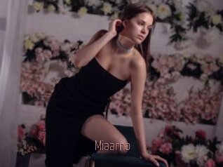 Miaarno