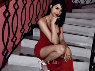 Miaaroldan