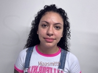 Miaasmitth