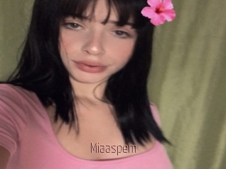 miaaspem Sexe désirs