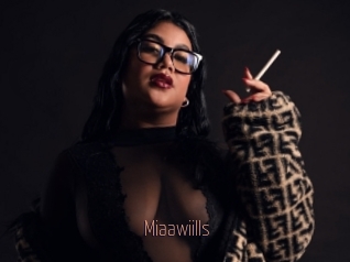 Miaawiills