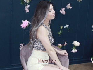 Miabailley
