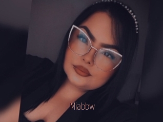 Miabbw