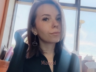 Miabeal
