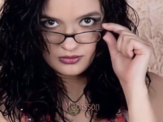 Miablisson