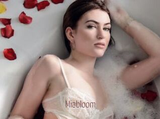 Miabloom