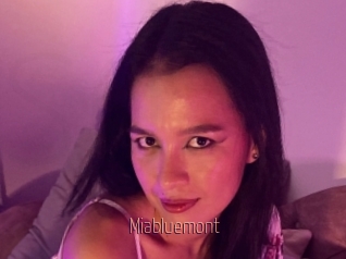Miabluemont