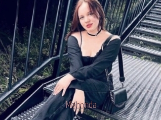 Miabonda