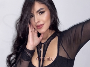 Miacambell
