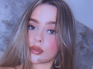 miacarper Sexe désirs