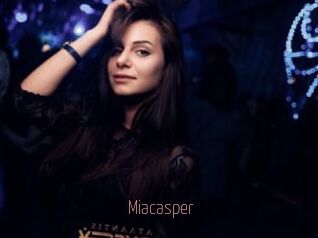 Miacasper