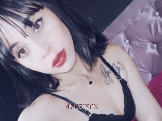 Miacatsex