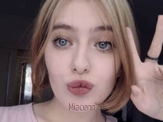 Miacenn