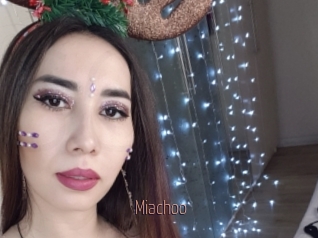 miachoo Sexe désirs