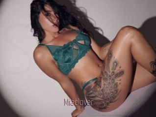Miaclover