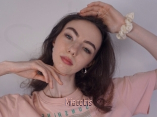 Miacobis
