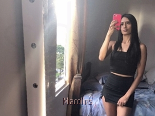 Miacollins