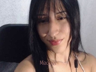 Miacoper