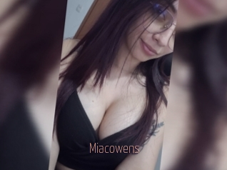 Miacowens