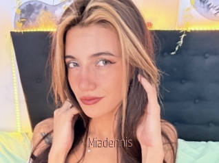 Miadennis