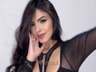 Miadepaul
