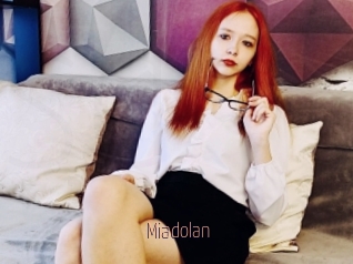 Miadolan