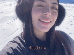 Miadolphine