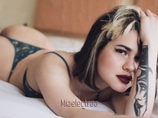 Miaelectraa