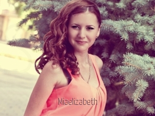 Miaelizabeth