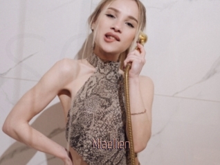 Miaellien