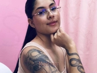 Miaelowen
