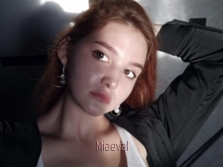 Miaeval