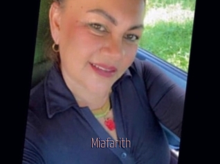 Miafarith