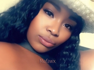 Miafawx