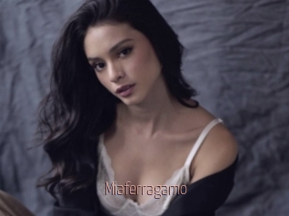 Miaferragamo