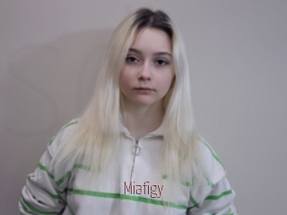 Miafigy