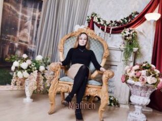 Miafinch