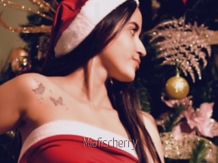 Miafischerry