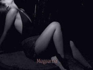 Miagaarcia