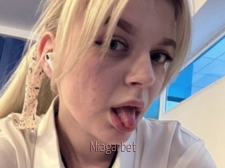 Miagarbet