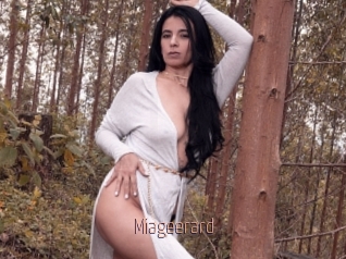 Miageerard