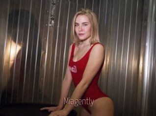 Miagently