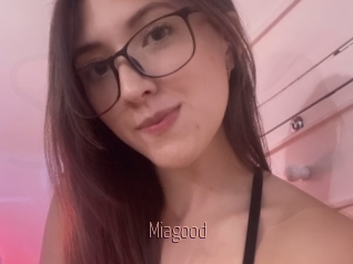 Miagood