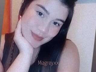 Miagreyxx