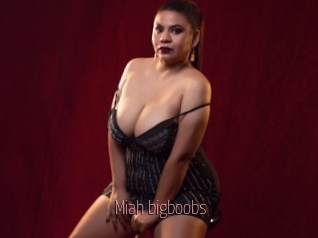 Miah_bigboobs